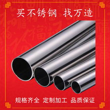 201��ݲ��P������304�����������P䓈A��316 ��N���lԡ�ܲ�