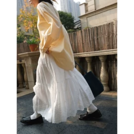 休闲裤;女式T恤;毛衣