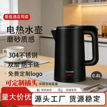 Creade�����ˮ�ؾƵꌣ���e�^늟�ˮ�ؼ������б�yС����ˮ��