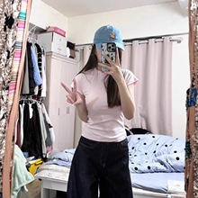 ������ �����@���ļ��¿���������o������Ů�b�����T���ٴ�
