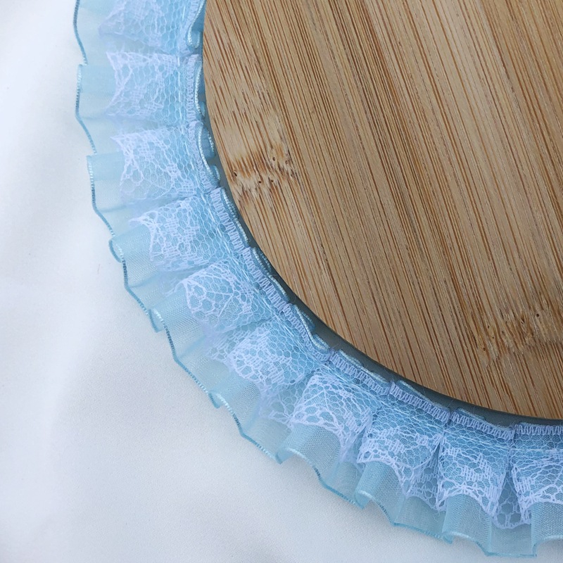 블루 35 미터 번들