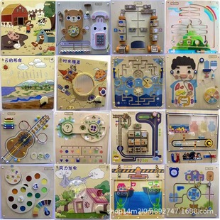 ��̠�������׃��@�����Α�������߲����堝�ڠ�������J֪��