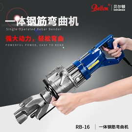 其他救生器材;其他液压工具;工程建筑机械