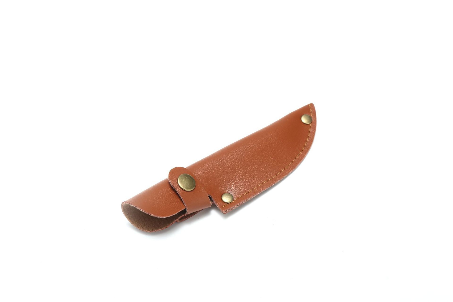 가죽 나이프 커버