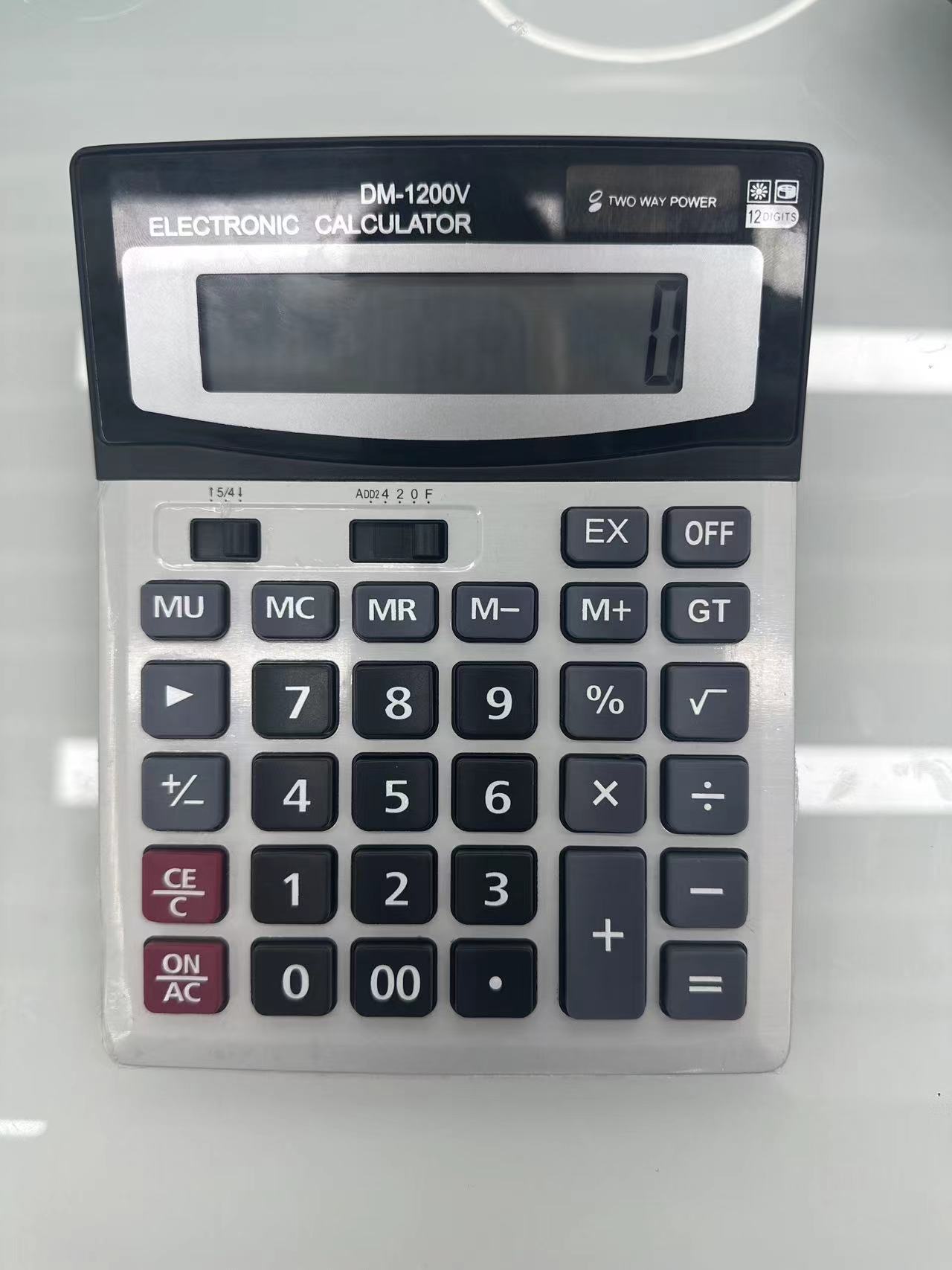 微信图片_20240913125246