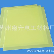 �늳،��ý^���� ����Դ3240�h���������׃�����^����