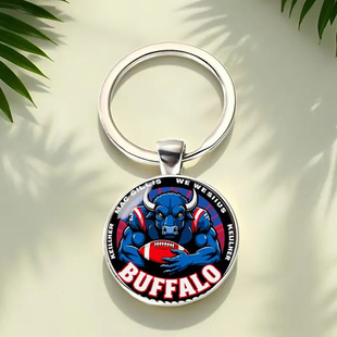 �W�����Q���N��Ʒ��ʽ����ţ�^�A�β����Ͻ�耳׿ے�羳���