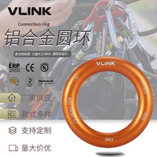 �¿���ɫ�X�A�h��ȫ�������ȏ�46mmO�ͭh��25kN�X�Ͻ��A�h