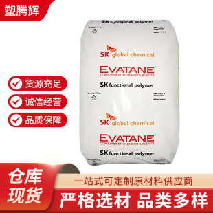 EMA�n��SK���W 3430,4503,24MA005 ���g���݄�pc/abs,pc/pbt����