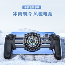 �댧�w�ֱ�ʽ�֙Cɢ�������併��ɢ���Α��m����O����׿�o���¿�