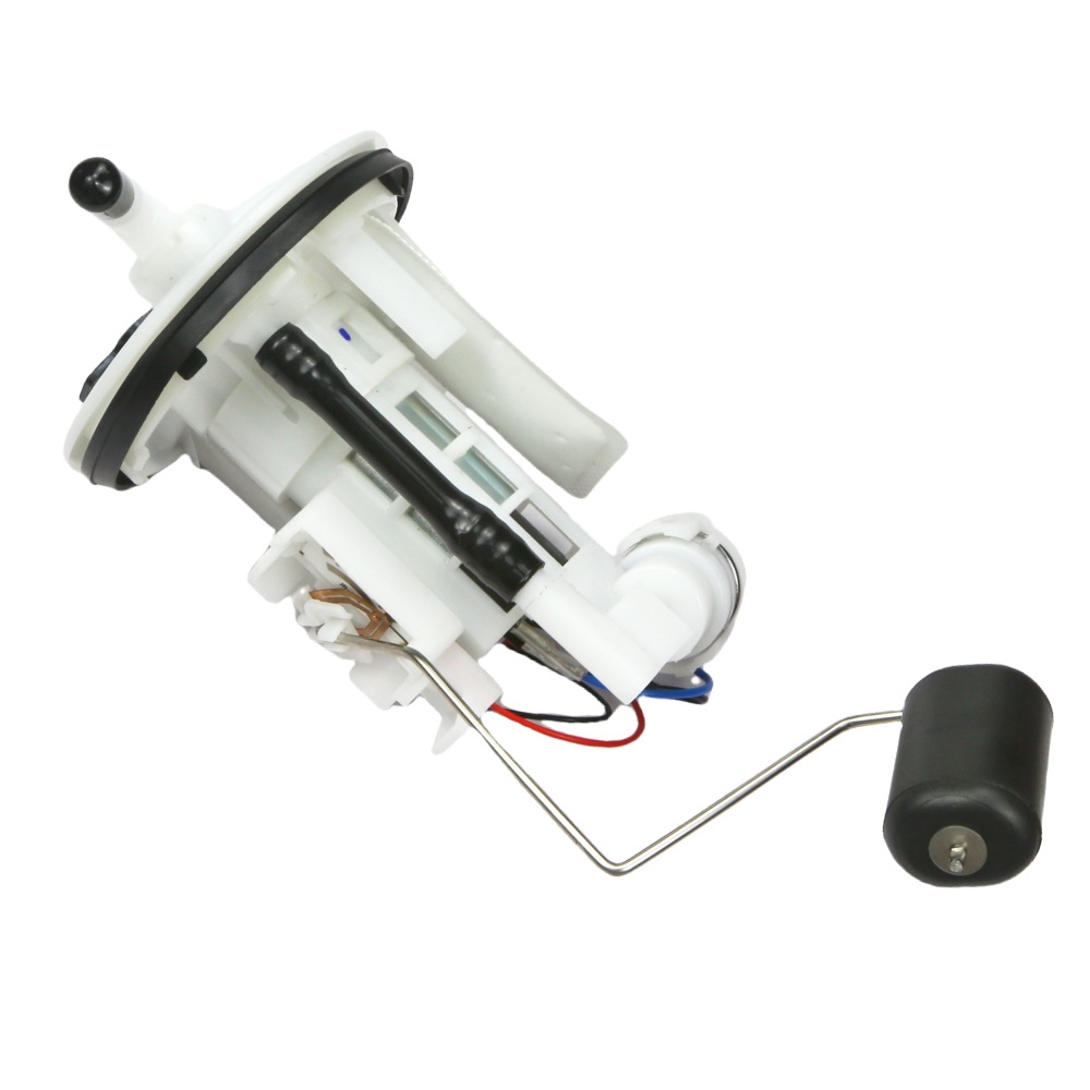 3D9-13907-10-00 Is Suitable for Yamaha Ybr125 Motorcycle Fuel Pump 3D9-13907-00-00