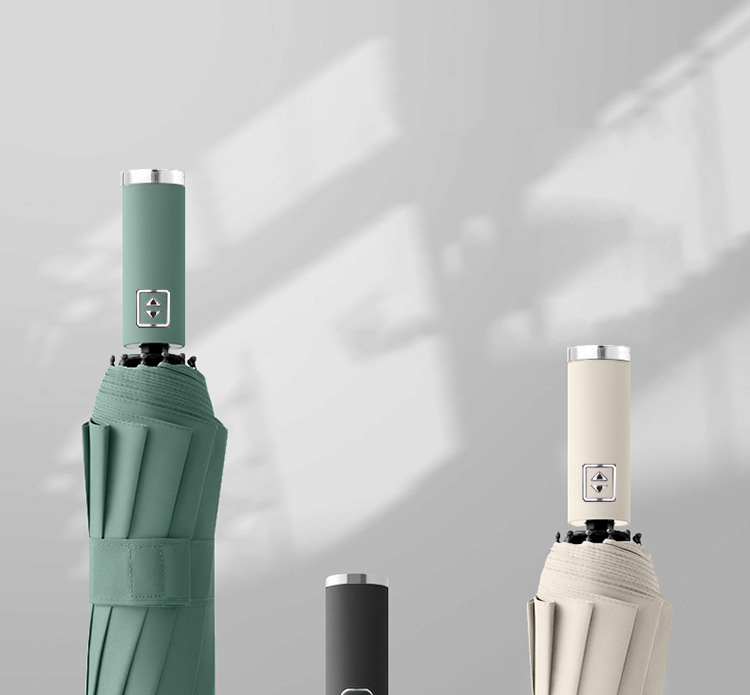 gm6Uj/OnzNRHr0wUH1HmydVF5n/CeQZHbrXY