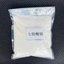 ���f���@ 99%�߼��� | �f���@,��ˮ���� | ��ˮ���f���@ �F؛����