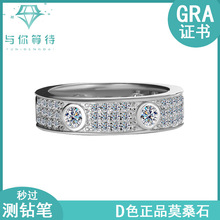 �羳����S925���yĪɣʯ��ָŮ�M��Ž�ȫĪɣ�߶˾���Ů��ָ���l