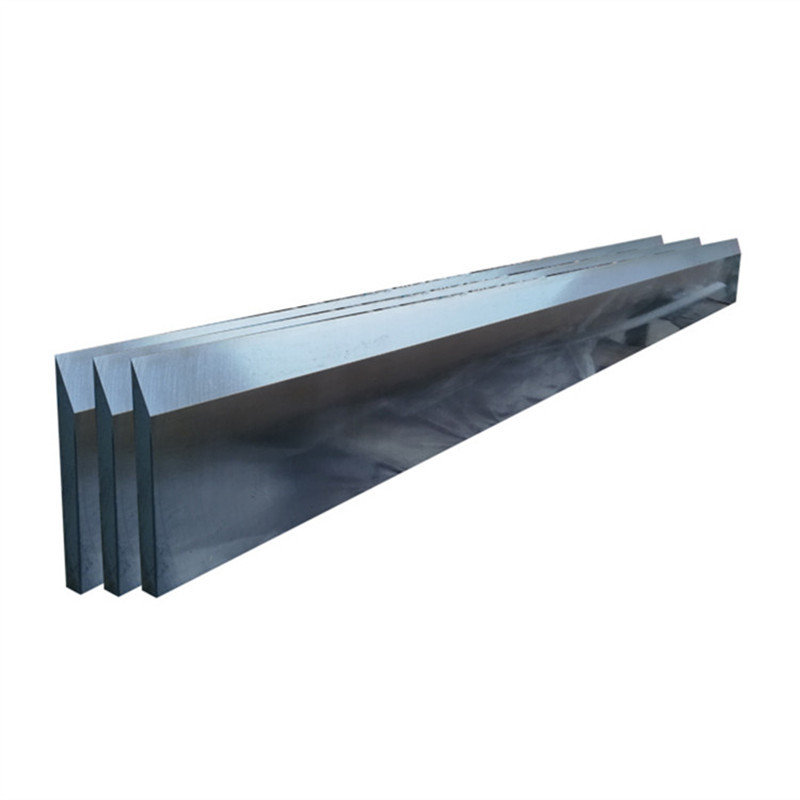 �ӹ�������ֽ����Ƭ ��ֽƽ��Ƭ ����ֱ�����ٸ���ֽ����Ƭ