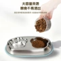 防滑加厚大容量猫狗食碗