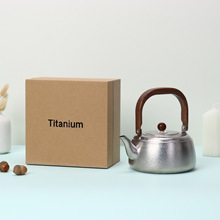 ���s�¿ �ˮ�ؼ��Õr�иߙn��ˮ��ՠt����Ұ�I��y������