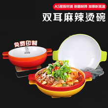 �p�������C����ɫ���þW�t��·�������C����ð�ˌ���������側���