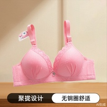 ����С�ؼӺ����ؾ۔n�o�Ȧ����������ٽz�M�������������|���m