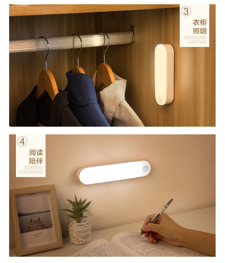 c752665d-33d0-47c1-8b02-174bd75b5f20.jpe