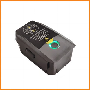 New Royal 2 Battery Mavic Pro2 /Zoom3850mAh for DJI Royal 2 Pro Non-Original
