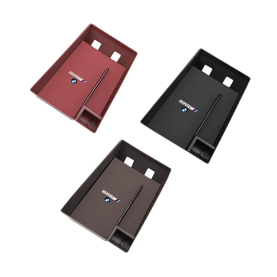 Car storage bag/box | box interior decoration supplies