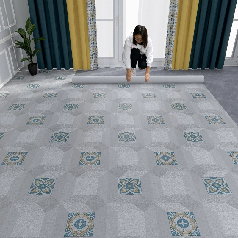 Напольных ковриков в спальне в спальне