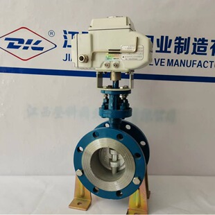 ��С��늄ӷ��m���y �{���yD941H-25C DN200 380V  220V 24V�T�