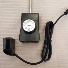 늟�停ؿ���/늳��/늿��P�{�ذ�