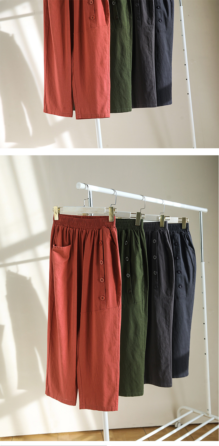 布裤子-2_09.jpg