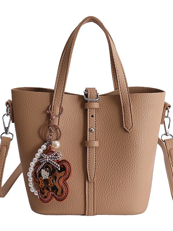 Bolsos de mano de alta calidad de moda 2026 nuevo bolso de mochila universal para viajar bolso de lujo ligero