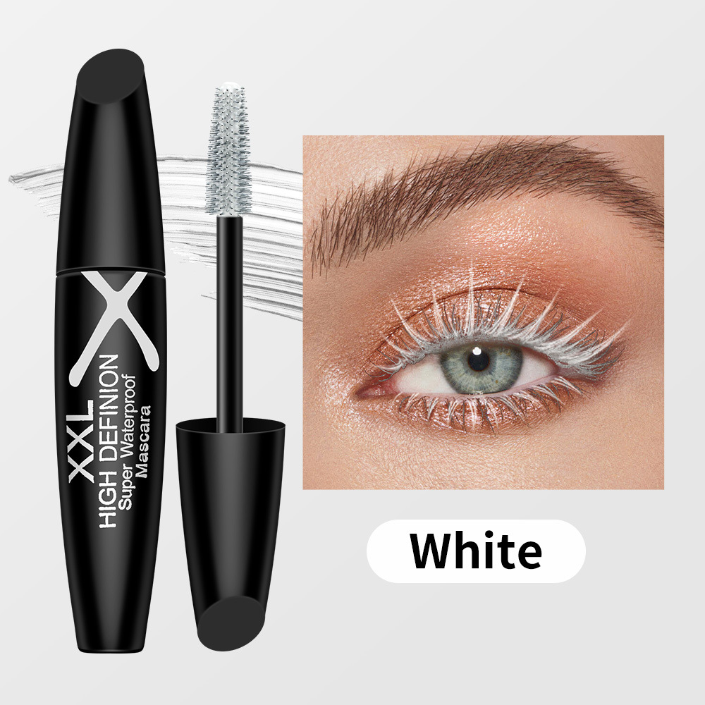 Blanco - 10 ml