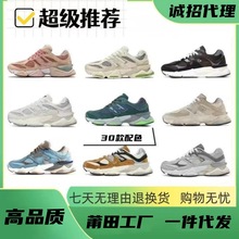 ���＃ԭNB9060�ϵ�Ьǧ��С����ins�͹�������H��Ů�\���ܲ�Ь