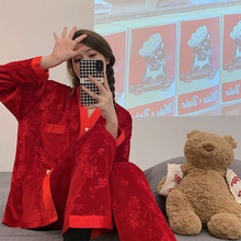 2024��z�q˯��Ů�_�����I�L��ɼ����bϲ�c�t�t�������Ů�Ҿӷ�