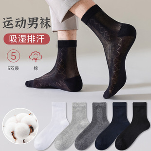 �S��ֱ�l�m����Ů��Ͳ�ļ�����W��͸��������������ɫ��������