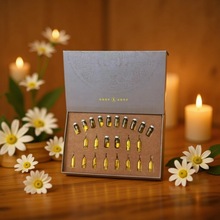 ����Ժ���þ������w��Ħ���i�o�����Ὢ���l��ș���B���׺����l