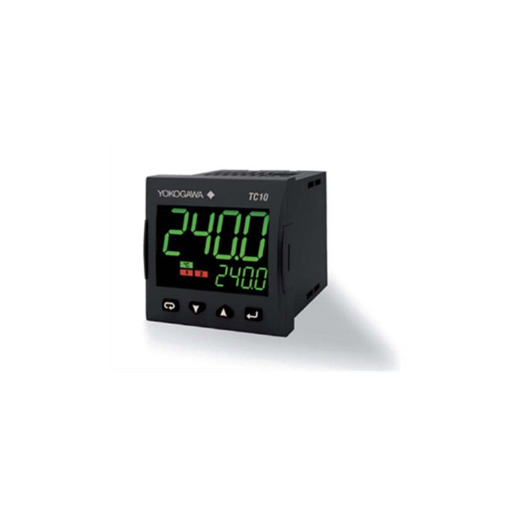 Yokogawa Temperature Controller Tc10