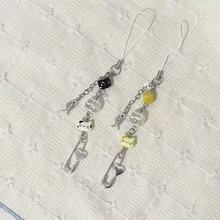 С؈~ӡ֙C朿Ԓ֎耳׿ۄe