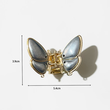 DIY�Ʒ����Ͻ��NƤ���\���аl�A����ץ�A�������~�A�l�