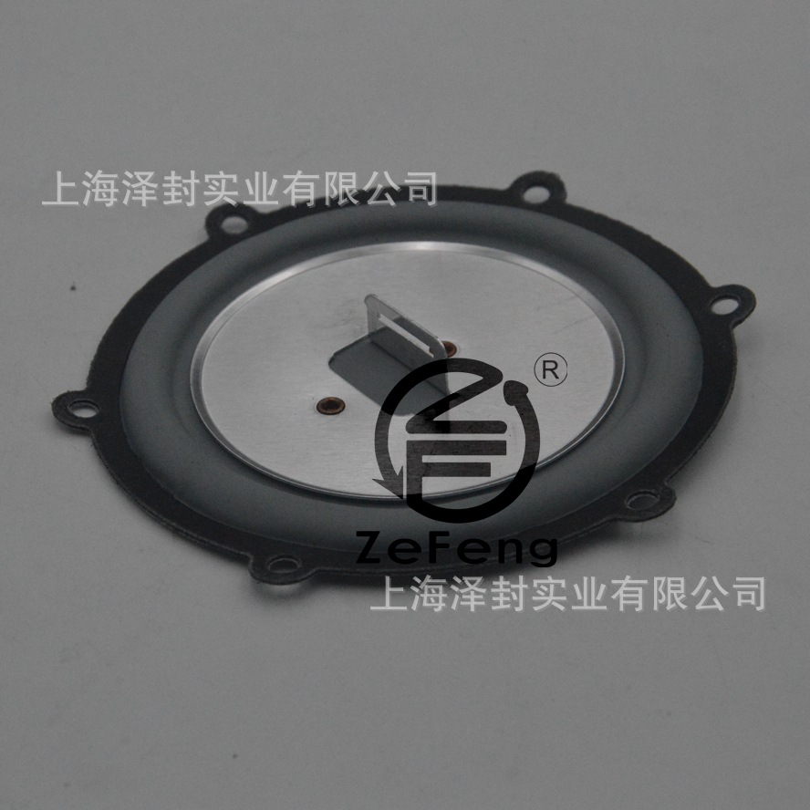 泵阀隔膜片 LPG液化气隔膜片 破碎锤橡胶隔膜片 加油机橡胶隔膜片