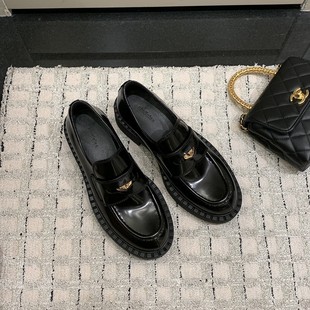 ܛţƤ~��Ƥ����5cmС���ź�ט���ЬŮ���¿�͹Ŵָ�СƤЬ��Ь