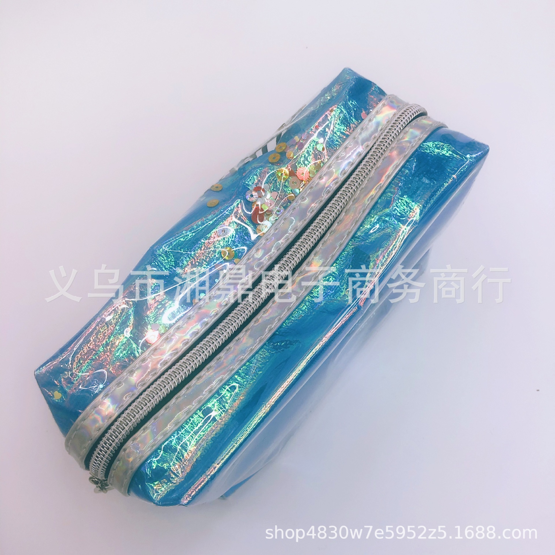 IMG_4417(20210224-174228)