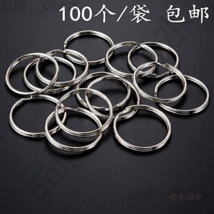 �S�ҹ�����Ʒ�|耳�Ȧ�h���وA耳�Ȧ 耳׭h �F�hС�FȦ���̫��