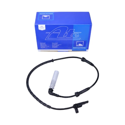 34527853584 Ate Abs Wheel Speed Sensor Suitable for Bmw S85/E60/M5