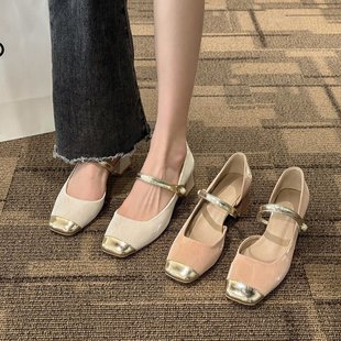 ��ʽС���L��ɫС�����^�и�������ЬŮ�ָ���Ьһ�ֿێ��߸�ЬŮ