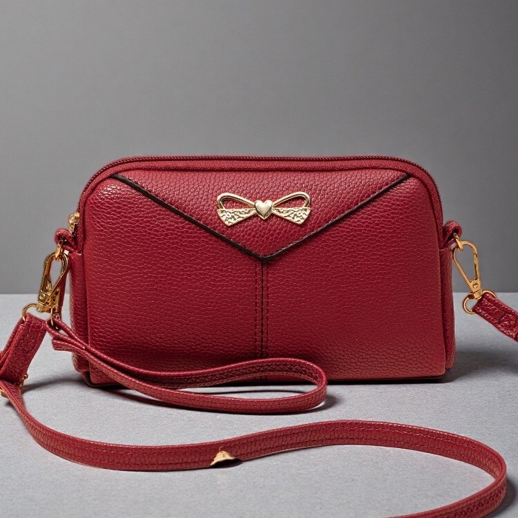 Bags for Women, Autumn Style, Mobile Phone Bags, Shoulder Bags, Crossbody Bags, Clutch Bags, Small Crossbody Bags, Simple Design Bags for Women, Autumn Style, Mobile Phone Bags, Shoulder Bags, Crossbody Bags, Clutch Bags, Small Crossbody Bags, Simple Design