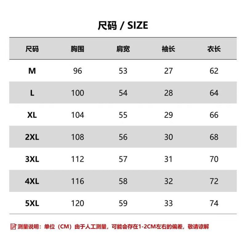 i2uUjf6mxdTrdS49SARzxIM5diiAGc9u9DBF