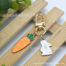 �羳��Ʒһ������ɐ۵������c���}��耳׿�