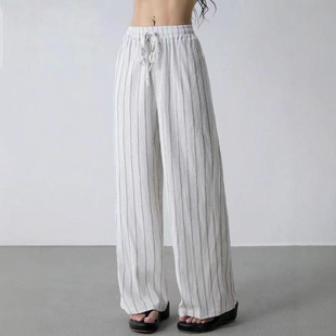 �羳�ļ��r�Зl�yϵ�����e�ٴ����ѝֱͲ�Q�l�����@�݌������eѝ