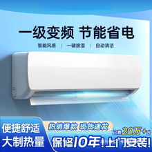 ���{��C1p��1.5ƥ����ů��ʽ׃�l����2ƥ�͏d����һ����Ч